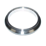 Tial TiAL Sport V-Band Outlet Flange for Internal Wastegate 004626