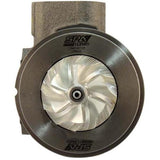 SPA Performance Replacement Turbocharger Cartridge - VW/Audi / 1.4 TSi / Jetta / Tiguan / A3 / Q3 by SPA Performance CJ04E145713N