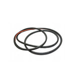 Door Seal - Audi / B9 / A4 / S4 / Allroad | 8W0831721C