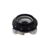 Front Left Suspension Strut Mount - BMW / F8X / M2 / M3 / M4 by BMW 31308095851