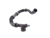 Lower Radiator Hose - VW/Audi / MK7 Golf R / 8Y S3 by VW/Audi 5Q0122051EG