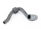Cooling Hose Water Pump Outlet - VW/Audi / 3.2L / A3 Quattro / TT Quattro / Eos / R32 by VW/Audi 1K0121063C