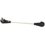 Front Left End Link - BMW / G2X / G4X / 230i / M240i / 330i / M340i / 430i / M440i by BMW 31306893359