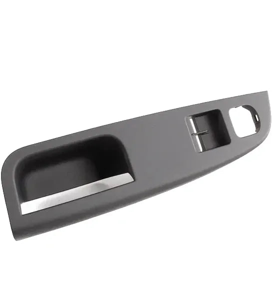 VW/Audi Grab Handle Window Switch Cover (Driver) | Mk5 Golf 2-door
