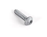Screw - BMW / N54 / N55 by BMW 11617535849