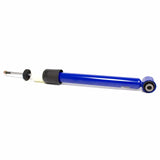 Solo Werks Coilover System | B6 | B7 Audi S4 Avant by Solo Werks S1AU002