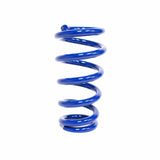 Solo Werks Coilover System | B5 Audi A4 | S4 Quattro by Solo Werks S1AU004