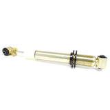 Solo Werks Coilover System | B5 Audi A4 | S4 Quattro by Solo Werks S1AU004