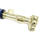 Solo Werks Coilover System - E36 Coupe / Sedan / Convertible by Solo Werks S1BW002