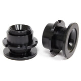 Solo Werks Coilover System - E36 Coupe / Sedan / Convertible by Solo Werks S1BW002
