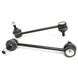 Solo Werks Coilover System - E36 Coupe / Sedan / Convertible by Solo Werks S1BW002
