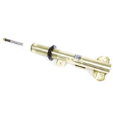 Solo Werks Coilover System - E36 Coupe / Sedan / Convertible by Solo Werks S1BW002