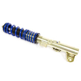 Solo Werks Coilover System - E36 Coupe / Sedan / Convertible by Solo Werks S1BW002