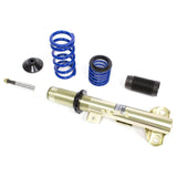 Solo Werks Coilover System - E36 Coupe / Sedan / Convertible by Solo Werks S1BW002