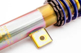 Solo Werks Coilover System | E46 3-Series Non-M 2wd by Solo Werks S1BW003