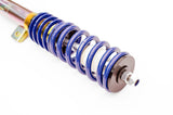Solo Werks Coilover System | E46 3-Series Non-M 2wd by Solo Werks S1BW003