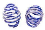Solo Werks Coilover System | E46 3-Series Non-M 2wd by Solo Werks S1BW003