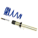 Solo Werks Coilover System | E46 | M3 by Solo Werks S1BW004