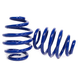 Solo Werks Coilover System | E46 | M3 by Solo Werks S1BW004
