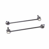 Solo Werks Coilover System | F31 F33 F34 without EDC by Solo Werks S1BW020