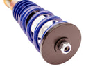 Solo Werks Coilover System | E60 5-Series Non-M 2wd by Solo Werks S1BW103
