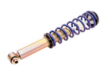 Solo Werks Coilover System | E60 5-Series Non-M 2wd by Solo Werks S1BW103