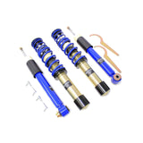 Solo Werks S1 Coilover System | BMW 5 Series E61 Wagon (Non-M) by Solo Werks S1BW104