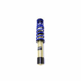Solo Werks S1 Coilover System | BMW 5 Series E61 Wagon (Non-M) by Solo Werks S1BW104