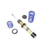 Solo Werks S1 Coilover System | BMW 5 Series E61 Wagon (Non-M) by Solo Werks S1BW104