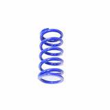 Solo Werks S1 Coilover System | BMW 5 Series E61 Wagon (Non-M) by Solo Werks S1BW104