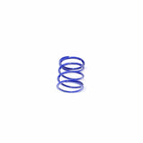 Solo Werks S1 Coilover System | BMW 5 Series E61 Wagon (Non-M) by Solo Werks S1BW104