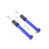 Solo Werks S1 Coilover System | BMW 5 Series E61 Wagon (Non-M) by Solo Werks S1BW104