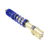 Solo Werks S1 Coilover System | Subaru Impreza WRX (GE/GV/GH/GR) by Solo Werks S1SU002