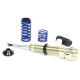 Solo Werks Coilover System | Mk2 | Mk3 by Solo Werks S1VW002