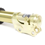 Solo Werks Coilover System | Mk2 | Mk3 by Solo Werks S1VW002