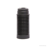 Solo Werks Coilover System | Mk2 | Mk3 by Solo Werks S1VW002