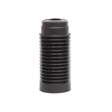 Solo Werks Coilover System | Mk2 | Mk3 by Solo Werks S1VW002
