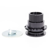 Solo Werks Coilover System | Mk4 Jetta Wagon FWD by Solo Werks S1VW003