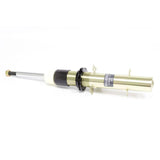 Solo Werks Coilover System | Mk4 Jetta Wagon FWD by Solo Werks S1VW003