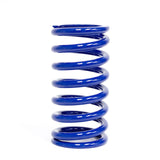 Solo Werks Coilover System | Mk4 Jetta Wagon FWD by Solo Werks S1VW003