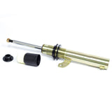Solo Werks Coilover System | Mk5 | Mk6 | A3 | TT 2wd | Mk1 Tiguan by Solo Werks S1VW006