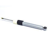 Solo Werks Coilover System | Mk5 | Mk6 | A3 | TT 2wd | Mk1 Tiguan by Solo Werks S1VW006