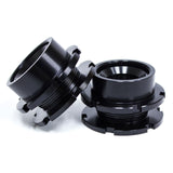 Solo Werks Coilover System | Mk5 | Mk6 | A3 | TT 2wd | Mk1 Tiguan by Solo Werks S1VW006