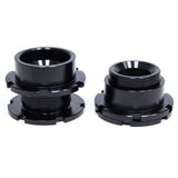 Solo Werks Coilover System | B6/B7 Passat/CC | Mk5/Mk6 Golf R | 8P A3 Quattro by Solo Werks S1VW007
