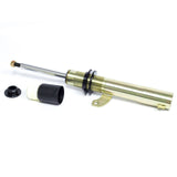 2011-2013 Solo Werks Coilover System | Mk6 Jetta SE|SEL Sedan by Solo Werks S1VW010