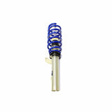 Solo Werks Coilover System | Mk7 Golf by Solo Werks S1VW013