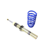 Solo Werks Coilover System | Mk7 Golf by Solo Werks S1VW013