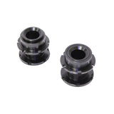 Solo Werks Coilover System | Mk7 Golf by Solo Werks S1VW013