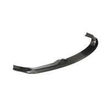 Velt Sport Carbon Fiber Front Lip (V2) - BMW F87 M2 Competition by Velt Sport VELT-EXT-0192
