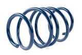 Dinan Performance Spring Set - BMW G42 M240i xDrive by Dinan D100-0939